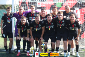 <a href="https://st.getinfootball.com/albums/1096569/68a195d2cb026_1920.jpg" target="_blank">Завантажити оригінал</a>