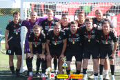 <a href="https://st.getinfootball.com/albums/1096569/68a195d5bfa72_1920.jpg" target="_blank">Завантажити оригінал</a>