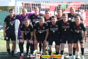 <a href="https://st.getinfootball.com/albums/1096569/68a195d5bfa72_1920.jpg" target="_blank">Завантажити оригінал</a>