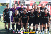 <a href="https://st.getinfootball.com/albums/1096569/68a195d8c8b92_1920.jpg" target="_blank">Завантажити оригінал</a>