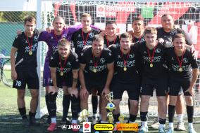 <a href="https://st.getinfootball.com/albums/1096569/68a195d8c8b92_1920.jpg" target="_blank">Завантажити оригінал</a>