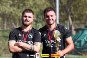 <a href="https://st.getinfootball.com/albums/1096569/68a195dbbbaf8_1920.jpg" target="_blank">Завантажити оригінал</a>