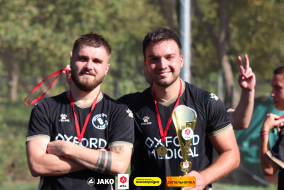 <a href="https://st.getinfootball.com/albums/1096569/68a195dead0e5_1920.jpg" target="_blank">Завантажити оригінал</a>