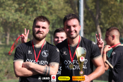<a href="https://st.getinfootball.com/albums/1096569/68a195e1be09c_1920.jpg" target="_blank">Завантажити оригінал</a>