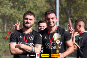 <a href="https://st.getinfootball.com/albums/1096569/68a195e1be09c_1920.jpg" target="_blank">Завантажити оригінал</a>