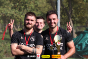 <a href="https://st.getinfootball.com/albums/1096569/68a195e4bead3_1920.jpg" target="_blank">Завантажити оригінал</a>