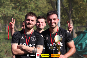 <a href="https://st.getinfootball.com/albums/1096569/68a195e797d48_1920.jpg" target="_blank">Завантажити оригінал</a>