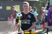 <a href="https://st.getinfootball.com/albums/1096569/68a195f096fbd_1920.jpg" target="_blank">Завантажити оригінал</a>