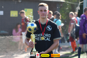 <a href="https://st.getinfootball.com/albums/1096569/68a195f096fbd_1920.jpg" target="_blank">Завантажити оригінал</a>