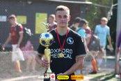 <a href="https://st.getinfootball.com/albums/1096569/68a195f39231f_1920.jpg" target="_blank">Завантажити оригінал</a>
