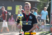 <a href="https://st.getinfootball.com/albums/1096569/68a195f6a0114_1920.jpg" target="_blank">Завантажити оригінал</a>