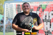 <a href="https://st.getinfootball.com/albums/1096569/68a195f9964bc_1920.jpg" target="_blank">Завантажити оригінал</a>