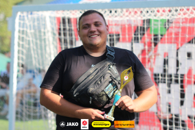 <a href="https://st.getinfootball.com/albums/1096569/68a195fc94456_1920.jpg" target="_blank">Завантажити оригінал</a>