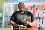 <a href="https://st.getinfootball.com/albums/1096569/68a195ff97573_1920.jpg" target="_blank">Завантажити оригінал</a>