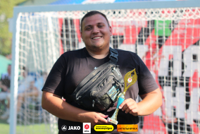 <a href="https://st.getinfootball.com/albums/1096569/68a195ff97573_1920.jpg" target="_blank">Завантажити оригінал</a>