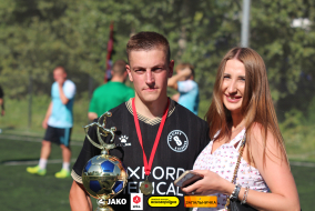 <a href="https://st.getinfootball.com/albums/1096569/68a19602972e3_1920.jpg" target="_blank">Завантажити оригінал</a>