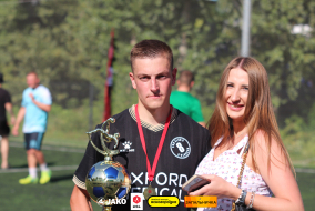 <a href="https://st.getinfootball.com/albums/1096569/68a1960597280_1920.jpg" target="_blank">Завантажити оригінал</a>