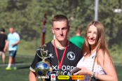 <a href="https://st.getinfootball.com/albums/1096569/68a196089cbb6_1920.jpg" target="_blank">Завантажити оригінал</a>