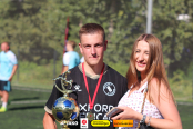<a href="https://st.getinfootball.com/albums/1096569/68a1960ba0069_1920.jpg" target="_blank">Завантажити оригінал</a>
