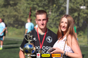 <a href="https://st.getinfootball.com/albums/1096569/68a1960e97b7c_1920.jpg" target="_blank">Завантажити оригінал</a>