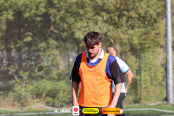 <a href="https://st.getinfootball.com/albums/1096570/68a19494df5b1_1920.jpg" target="_blank">Завантажити оригінал</a>