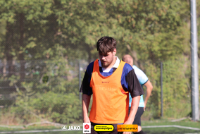 <a href="https://st.getinfootball.com/albums/1096570/68a19494df5b1_1920.jpg" target="_blank">Завантажити оригінал</a>