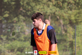 <a href="https://st.getinfootball.com/albums/1096570/68a19497ce1ab_1920.jpg" target="_blank">Завантажити оригінал</a>