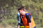 <a href="https://st.getinfootball.com/albums/1096570/68a1949ad0b3f_1920.jpg" target="_blank">Завантажити оригінал</a>