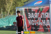 <a href="https://st.getinfootball.com/albums/1096570/68a1949e51ef8_1920.jpg" target="_blank">Завантажити оригінал</a>