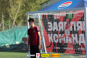 <a href="https://st.getinfootball.com/albums/1096570/68a1949e51ef8_1920.jpg" target="_blank">Завантажити оригінал</a>
