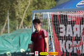 <a href="https://st.getinfootball.com/albums/1096570/68a194a2cefb5_1920.jpg" target="_blank">Завантажити оригінал</a>