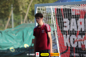 <a href="https://st.getinfootball.com/albums/1096570/68a194a613070_1920.jpg" target="_blank">Завантажити оригінал</a>