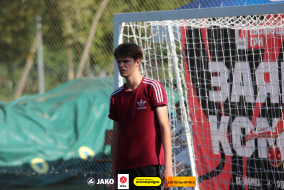 <a href="https://st.getinfootball.com/albums/1096570/68a194a613070_1920.jpg" target="_blank">Завантажити оригінал</a>