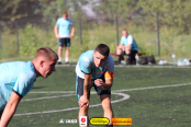 <a href="https://st.getinfootball.com/albums/1096570/68a194a9ead2b_1920.jpg" target="_blank">Завантажити оригінал</a>