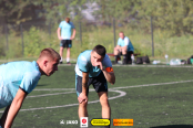 <a href="https://st.getinfootball.com/albums/1096570/68a194ae1be10_1920.jpg" target="_blank">Завантажити оригінал</a>