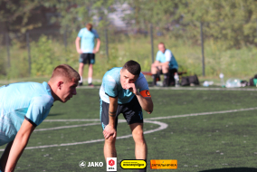 <a href="https://st.getinfootball.com/albums/1096570/68a194ae1be10_1920.jpg" target="_blank">Завантажити оригінал</a>