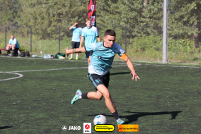 <a href="https://st.getinfootball.com/albums/1096570/68a194b2dc0a1_1920.jpg" target="_blank">Завантажити оригінал</a>