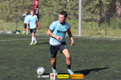 <a href="https://st.getinfootball.com/albums/1096570/68a194b600edc_1920.jpg" target="_blank">Завантажити оригінал</a>