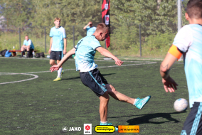 <a href="https://st.getinfootball.com/albums/1096570/68a194ba259a6_1920.jpg" target="_blank">Завантажити оригінал</a>