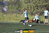 <a href="https://st.getinfootball.com/albums/1096570/68a194be3b8ff_1920.jpg" target="_blank">Завантажити оригінал</a>