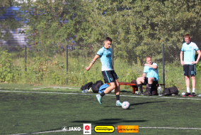 <a href="https://st.getinfootball.com/albums/1096570/68a194be3b8ff_1920.jpg" target="_blank">Завантажити оригінал</a>