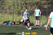 <a href="https://st.getinfootball.com/albums/1096570/68a194c367876_1920.jpg" target="_blank">Завантажити оригінал</a>