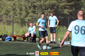 <a href="https://st.getinfootball.com/albums/1096570/68a194c70e0f2_1920.jpg" target="_blank">Завантажити оригінал</a>