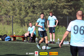 <a href="https://st.getinfootball.com/albums/1096570/68a194c70e0f2_1920.jpg" target="_blank">Завантажити оригінал</a>