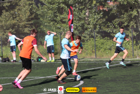 <a href="https://st.getinfootball.com/albums/1096570/68a194cb45dd4_1920.jpg" target="_blank">Завантажити оригінал</a>