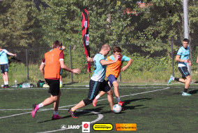 <a href="https://st.getinfootball.com/albums/1096570/68a194cf52cce_1920.jpg" target="_blank">Завантажити оригінал</a>