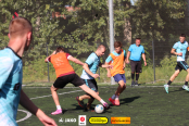<a href="https://st.getinfootball.com/albums/1096570/68a194d33d98b_1920.jpg" target="_blank">Завантажити оригінал</a>