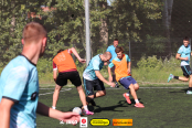 <a href="https://st.getinfootball.com/albums/1096570/68a194d6ef3d7_1920.jpg" target="_blank">Завантажити оригінал</a>