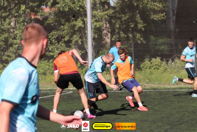 <a href="https://st.getinfootball.com/albums/1096570/68a194d6ef3d7_1920.jpg" target="_blank">Завантажити оригінал</a>