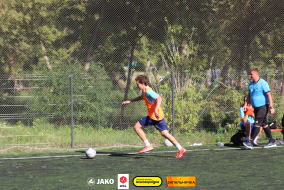<a href="https://st.getinfootball.com/albums/1096570/68a194d9e7c5e_1920.jpg" target="_blank">Завантажити оригінал</a>